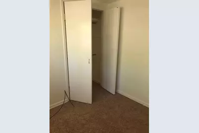 4040 NW 19th Place, Gainesville, FL 32605 - Photo 9