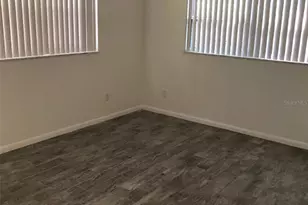 4040 NW 19th Pl, Gainesville, FL 32605 - Photo 5