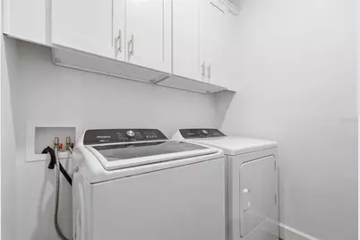 1416 SW 67th Drive, Gainesville, FL 32607 - Photo 21