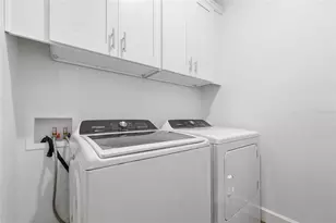 1416 SW 67th Dr, Gainesville, FL 32607 - Photo 21