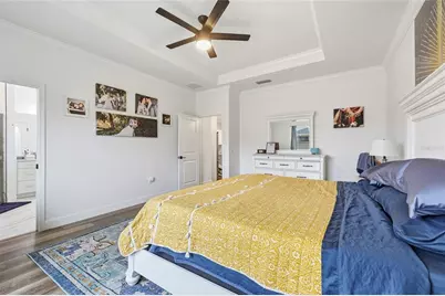 1416 SW 67th Drive, Gainesville, FL 32607 - Photo 13