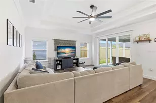 1416 SW 67th Dr, Gainesville, FL 32607 - Photo 7