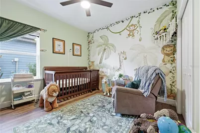 1416 SW 67th Drive, Gainesville, FL 32607 - Photo 17