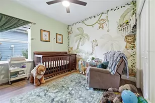 1416 SW 67th Dr, Gainesville, FL 32607 - Photo 17