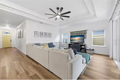 1416 SW 67th Drive, Gainesville, FL 32607 - Photo 5