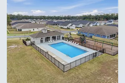 1416 SW 67th Drive, Gainesville, FL 32607 - Photo 29