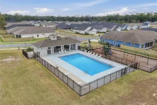 1416 SW 67th Dr, Gainesville, FL 32607 - Photo 29