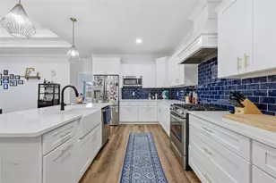 1416 SW 67th Dr, Gainesville, FL 32607 - Photo 9