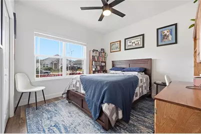 1416 SW 67th Drive, Gainesville, FL 32607 - Photo 19