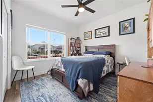 1416 SW 67th Dr, Gainesville, FL 32607 - Photo 19