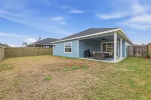 1416 SW 67th Dr, Gainesville, FL 32607 - Photo 23