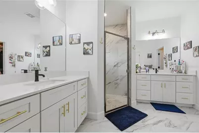 1416 SW 67th Drive, Gainesville, FL 32607 - Photo 15