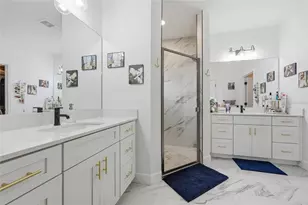 1416 SW 67th Dr, Gainesville, FL 32607 - Photo 15