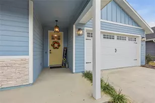 1416 SW 67th Dr, Gainesville, FL 32607 - Photo 25