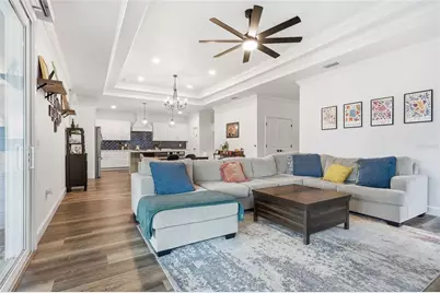 1416 SW 67th Drive, Gainesville, FL 32607 - Photo 3