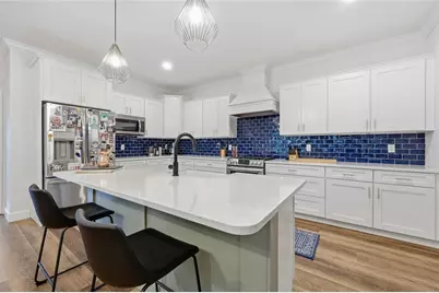 1416 SW 67th Drive, Gainesville, FL 32607 - Photo 11