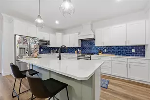 1416 SW 67th Dr, Gainesville, FL 32607 - Photo 11