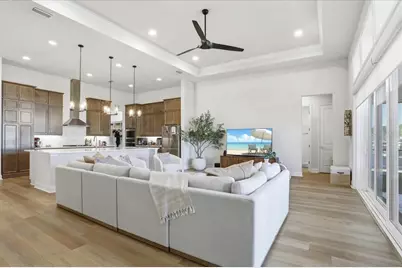 12030 SW 32nd Lane, Gainesville, FL 32608 - Photo 5