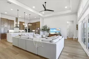 12030 SW 32nd Ln, Gainesville, FL 32608 - Photo 5