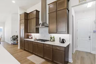 12030 SW 32nd Ln, Gainesville, FL 32608 - Photo 11