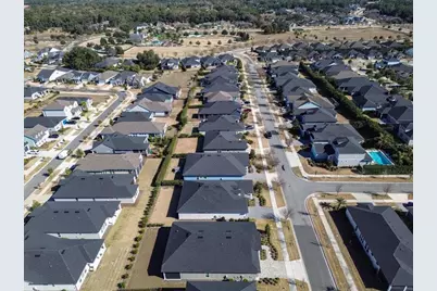 12030 SW 32nd Lane, Gainesville, FL 32608 - Photo 43