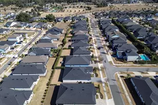 12030 SW 32nd Ln, Gainesville, FL 32608 - Photo 43