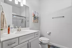 12030 SW 32nd Ln, Gainesville, FL 32608 - Photo 35