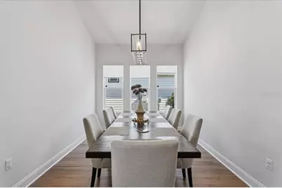 12030 SW 32nd Lane, Gainesville, FL 32608 - Photo 15