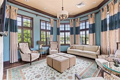 12030 SW 32nd Lane, Gainesville, FL 32608 - Photo 51