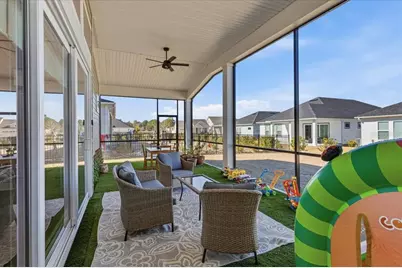 12030 SW 32nd Lane, Gainesville, FL 32608 - Photo 39