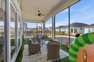 12030 SW 32nd Ln, Gainesville, FL 32608 - Photo 39