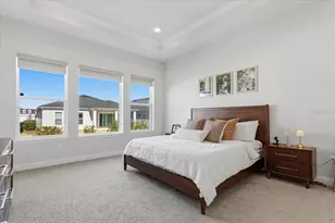 12030 SW 32nd Ln, Gainesville, FL 32608 - Photo 19