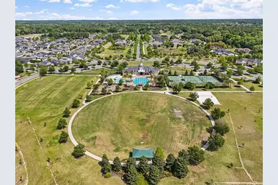 12030 SW 32nd Lane, Gainesville, FL 32608 - Photo 47