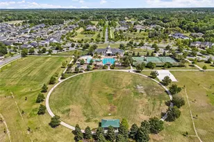 12030 SW 32nd Ln, Gainesville, FL 32608 - Photo 47
