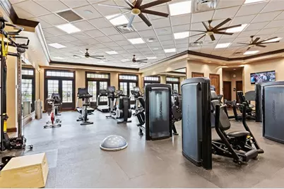 12030 SW 32nd Lane, Gainesville, FL 32608 - Photo 55