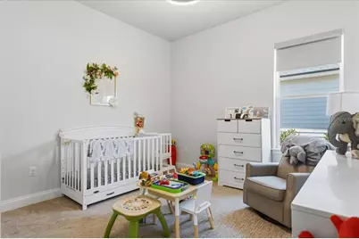 12030 SW 32nd Lane, Gainesville, FL 32608 - Photo 25