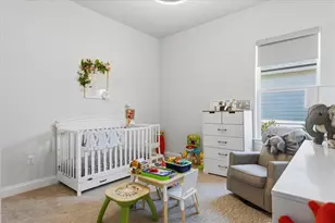 12030 SW 32nd Ln, Gainesville, FL 32608 - Photo 25