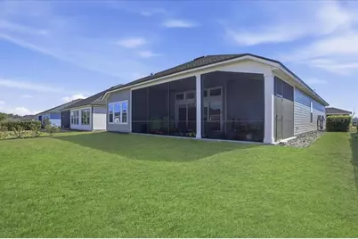 12030 SW 32nd Lane, Gainesville, FL 32608 - Photo 41