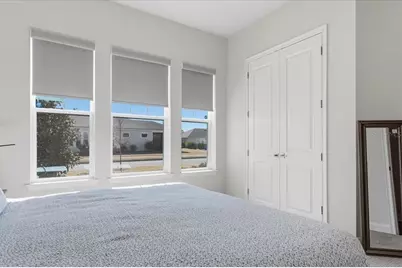 12030 SW 32nd Lane, Gainesville, FL 32608 - Photo 29