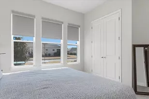 12030 SW 32nd Ln, Gainesville, FL 32608 - Photo 29