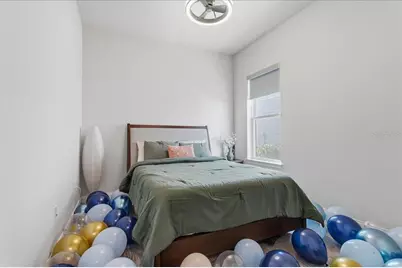 12030 SW 32nd Lane, Gainesville, FL 32608 - Photo 31