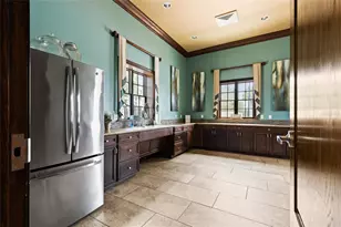 12030 SW 32nd Ln, Gainesville, FL 32608 - Photo 53