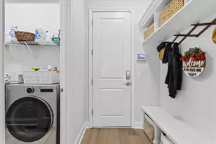 12030 SW 32nd Ln, Gainesville, FL 32608 - Photo 37