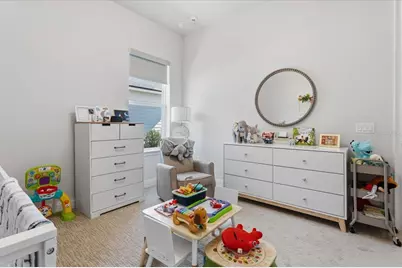 12030 SW 32nd Lane, Gainesville, FL 32608 - Photo 27