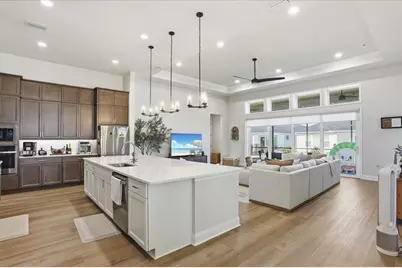 12030 SW 32nd Lane, Gainesville, FL 32608 - Photo 13