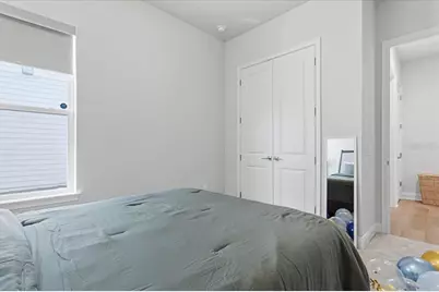 12030 SW 32nd Lane, Gainesville, FL 32608 - Photo 33