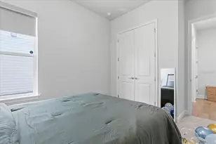 12030 SW 32nd Ln, Gainesville, FL 32608 - Photo 33