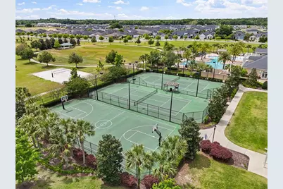 12030 SW 32nd Lane, Gainesville, FL 32608 - Photo 49