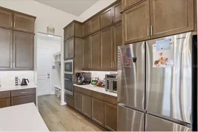 12030 SW 32nd Lane, Gainesville, FL 32608 - Photo 9