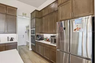 12030 SW 32nd Ln, Gainesville, FL 32608 - Photo 9